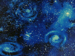 14607-11 n z A USARbg X^[QCU[ SRK14607-11C F Vw o[gJt} pp\