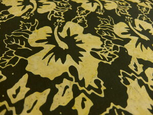 A USARbg n ooeBbNX 3777|12 낤  WX xi[ebNX nCrXJX pp\