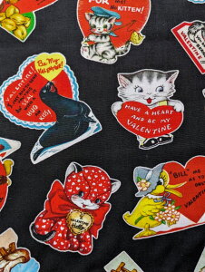 A n z USARbg L[eB[pC ubN DCX10988-BLAC-D Be[Wo^C }CP~[ pp\