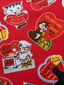 A n z USARbg L[eB[pC bh DCX10988-REDX-D Be[Wo^C }CP~[ pp\