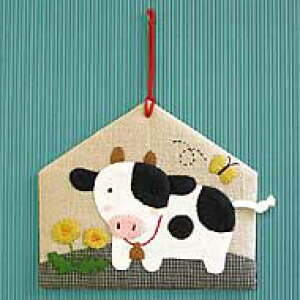 [J[p IpXEpb`[Nq̂Ȃ܂^yXg[@PA|494