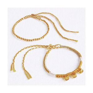 [J[pԁ@IpXE|Lbgv~XOPR[13CG[E^