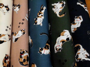 IbNXn@났L @AP52108|2 菑 ˂ lR Lpp\@ JAPAN FABRIC