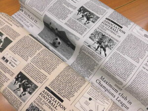 w@IbNXn z TbJ[V@pV AP52808|2 RXeLX^C@pp\