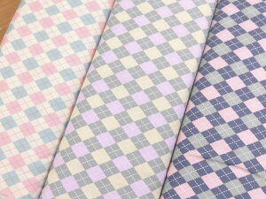 w A[KC@IbNXn SP5700@RXeLX^Cpp\