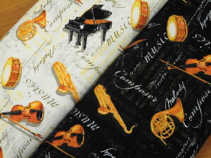 Vׁ@Rbg IbNX n z y yƊy핿@ ~[WbN AP52206|2 pp\