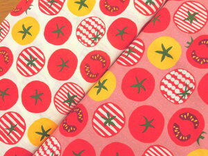 Vׁ@vgV[`On z un/no g}g@yumyum FABRIC@NN2320[12 RXeLX^C@JAPAN@FABRIC@̂ݏpp