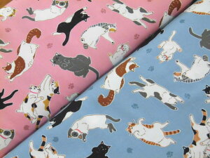 Vׁ@Rbg IbNX n z ̂тlR@ւV AP52903|2 M^b` ˂ lR L CAT̂ݏpp\@JAPAN FABRIC