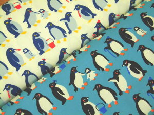 IbNXn@WFg@yMAP52901[2 pLƂJ[킢_fB[ȃyM̂ݏpp\@ JAPAN FABRIC