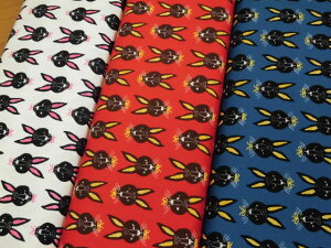 IbNXn@WFg@AP52901[1 pLƂJ[킢_fB[Ȃ @rbg@|bv@X^CbV@\[CÔݏpp\@ JAPAN FABRI