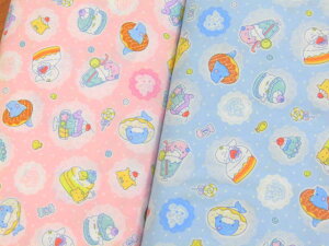 LN^[ IbNXn z ݂邩 @邢邩@XC[c@AP1040[2 2025N w pps