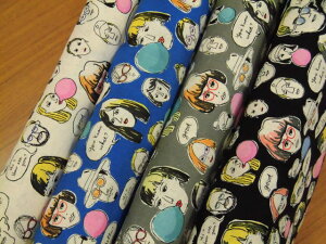 RbglV[`On z FUNNY FACE t@j[tFCX AP52807|1 lԃ`[t Rbgln pp\