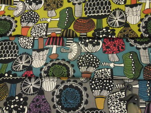 Rbgl LpXn z Ł@kLJ @LmR AP51901|2 ̂ݏpp\@啿