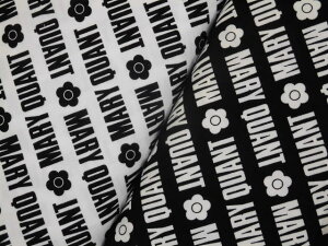 vgIbNXn z MARY QUANT }[Ng SƃfCW[ AP1030H|2pps@}[Ng