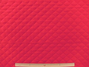LeBOn z n bh AQ10000|149 w V[`On pp\