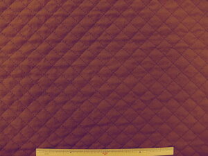 LeBOn z n uE AQ10000|214 w V[`On pp\
