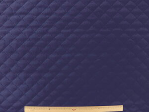 LeBOn z n lCr[ AQ10000|266 w V[`On pp\