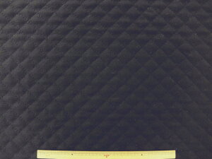 LeBOn z n ubN AQ10000|300 w V[`On pp\