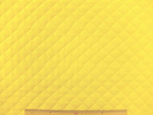 LeBOn z n CG[ AQ10000|26 w V[`On pp\