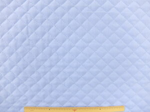 LeBOn z n TbNX AQ10000|67 w V[`On pp\