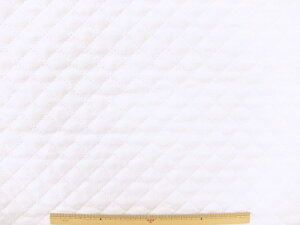 LeBOn z n uzCg AQ10000|KW w V[`On pp\