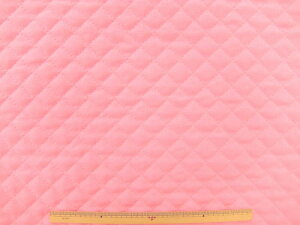 AQ10000-33 LeBOn z n sN AQ10000|33 w V[`On pp\