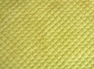 AQ10000-23 LeBOn z n CG[ AQ10000|23w V[`On pp\