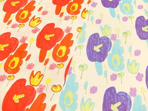 i Rbg XPAn z studio COOCA X^WIN[J rbOt[ 啿 ԕ JGH207|1 pps