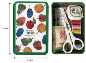 ͂؂ނ \[COZbg ʓSS|1803 W[Ej[hZbgEsNbVE~j͂݁EDZbg ٖDZbg