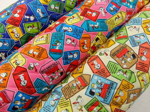 GQ3574-1 LN^[ LeBOn z PEANUTS Xk[s[ GQ3574-1 2019N w pps