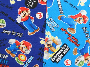 LN^[n z X[p[}IuU[Y G9932i9907A9973A3033j-1 2025N p w pps