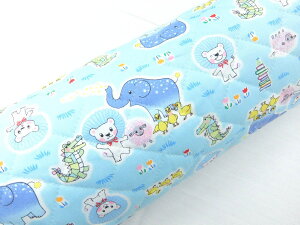 LN^[ LeBOn 炢vb`I GQ4514|1A ӂ  2020N p pps