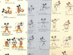 LN^[ V[`On z fBYj[ ~bL[}EX G9917i7366j1 2022N p w@nhCh@\[CO pps