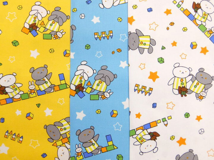 楽天市場 メーカー完売 キャラクター生地 布 こぐまちゃんえほん g4134 1 21年 継続 入園入学 こぐまちゃん しろくまちゃん商用利用不可 京都カナリヤ手芸店 楽天市場 メーカー完売 キャラクター生地 布 こぐまちゃんえほん g4134 1 21年 継続 入園入学 こぐまちゃん しろくまちゃん商用利用不可 京都カナリヤ手芸店