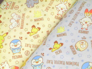 LN^[ IbNXn z |PbgX^[@|Ps[X@ x[VbN G6130|1 |P 2025N w pps