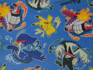 LN^[ ~l[gn z |PbgX^[ GL6129-1A @TbNX@|P @2025N w @sJ`[@}XJ[j@EF[jo@Eh{[@pps