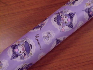 �L�����N�^�[ ���~�l�[�g���n �T�����I �}�C�����f�B �E�N���~�@���[�X�� GL8972-1A�������p�[�v�����p���p�s�@2025�N �������w