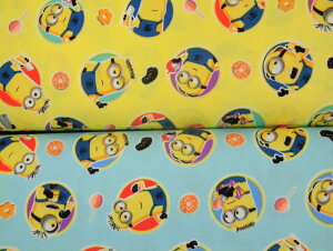 LN^[ Rbg IbNXn z ~jI@XC[c@G4211-1 2024N w nhCh@\[COpps