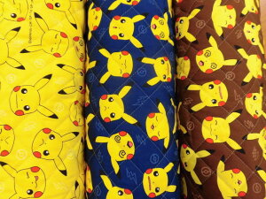 LN^[ LeBOn z |PbgX^[@sJ`E@tFCX GQ6126-1 |P 2024N w @pps