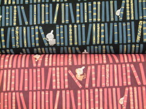 LN^[ V[`On z [~@{Ĩg~C G1241|1 2024N w pps