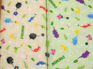 LN^[ IbNXn z sN~ G9930i3046j|1 2024N w bXobO ̑ В܂ pps