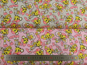 LN^[ IbNXn z A6200|1@_^CK[X@bL[@Tigers@Girls 2024N w pps