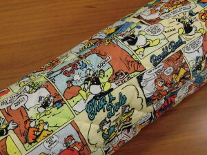 LN^[LeBOn z hih_bNwith`bvƃf[ fBYj[ GQ9909i9984A7373j|1A pps