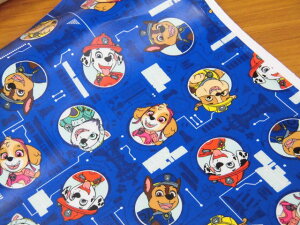 LN^[ ~l[gn pEpg[ pEpg GL4616|1AlCr[ 2024N w pps