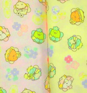 LN^[ Rbg IbNXn z ݂R炵 d@G3801-1 ݂炵 2024N w pps