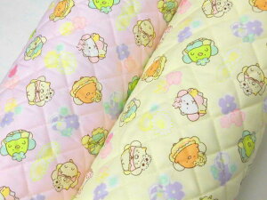 LN^[LeBOn@z݂R炵 @dGQ3801|12024N@w@ pps