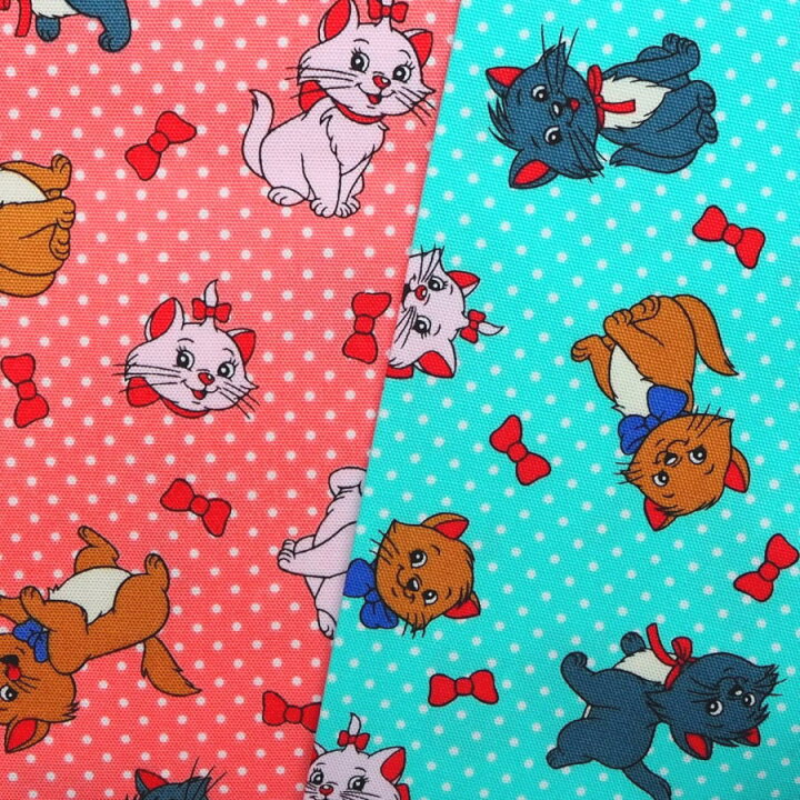 楽天市場 メーカー完売キャラクター オックス生地 布 ディズニー おしゃれキャット g7399 1 マリー 年 入園入学 商用利用不可 京都カナリヤ手芸店 楽天市場 メーカー完売キャラクター オックス生地 布 ディズニー おしゃれキャット g7399 1 マリー 年 入園入学 商用利用不可 京都カナリヤ手芸店