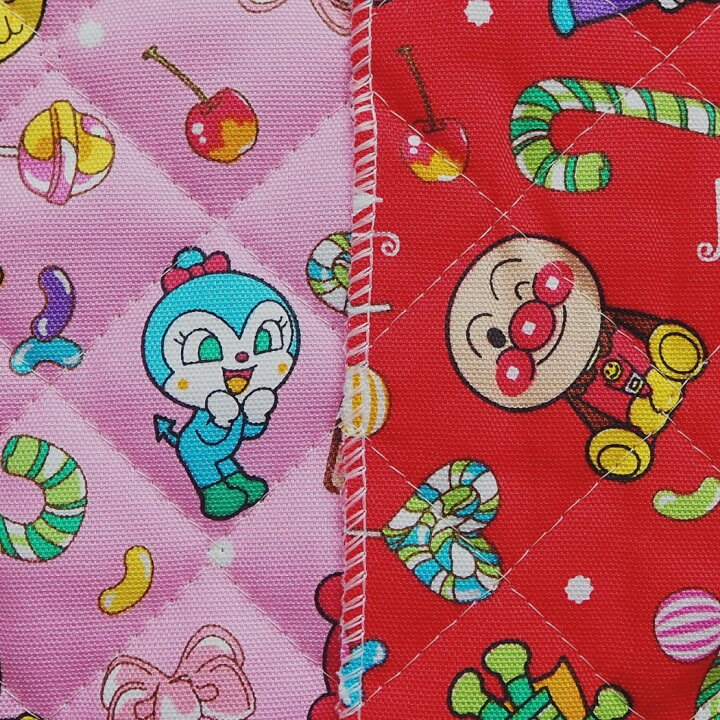 楽天市場 メーカー完売キャラクター キルティング生地 布 それいけ アンパンマン 女の子向け aq2100 34 21年 入園入学 商用利用不可 京都カナリヤ手芸店 楽天市場 メーカー完売キャラクター キルティング生地 布 それいけ アンパンマン 女の子向け aq2100 34 21年 入園入学 商用利用不可 京都カナリヤ手芸店