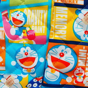 LN^[ LeBOn z h 20DR|002R qv 2021N w pps