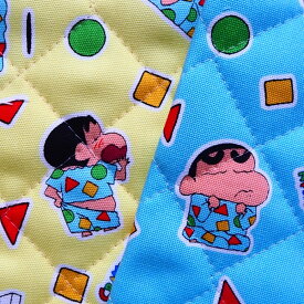 楽天市場 クレヨンしんちゃん パジャマ 素材 生地 毛糸 キルト の通販 楽天市場 クレヨンしんちゃん パジャマ 素材 生地 毛糸 キルト の通販
